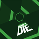 Illustration for article titled Eight Tips For Surviving Longer Than Five Seconds In The Fiendishly Difficult emSuper Hexagon/em